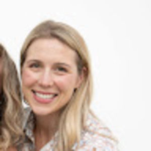 Meet your Posher, Meagan